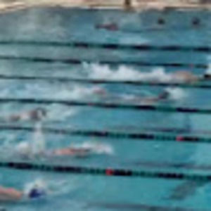 Meet your Posher, Ewa